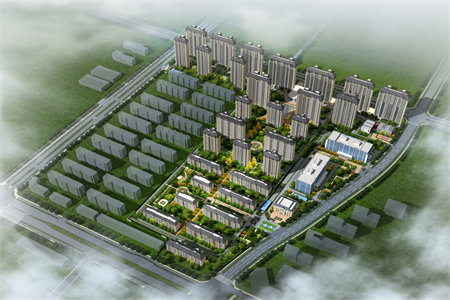 云门世态园电梯洋房六楼122平带车位106万可按揭