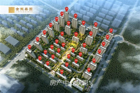 开发区恒信·风华尚品3室2厅2卫50万122m2出售